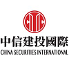 China Securities International Hong Kong Jobs Expertini